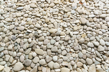 Sea Stones Background