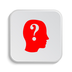 Quiz icon
