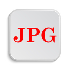 JPG icon