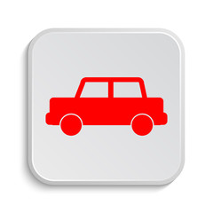 Car icon