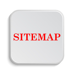 Sitemap icon