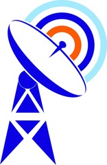  logo communications
