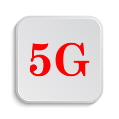 5G icon
