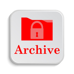 Archive icon