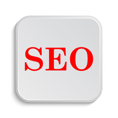 SEO icon