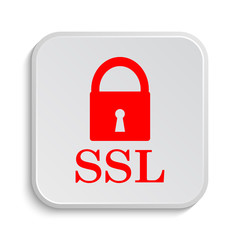 SSL icon