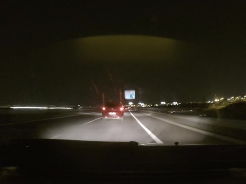 viaje de Fuenlabrada a Madrid, Espa&ntilde;a