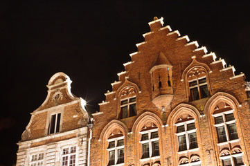 Arras (Pas de Calais)
