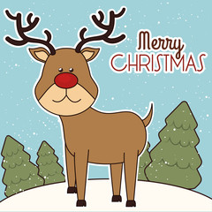 happy merry christmas 