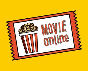 movie online 