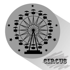 circus entertainment 