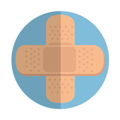 healthcare medical 