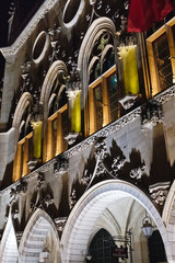 Arras (Pas de Calais)