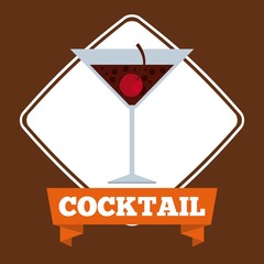 delicious drink 