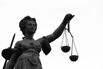 Justizia 