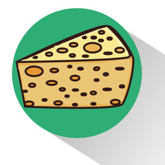 organic food