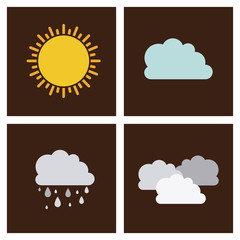 Weather design 