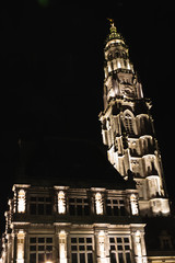 Arras (Pas de Calais)