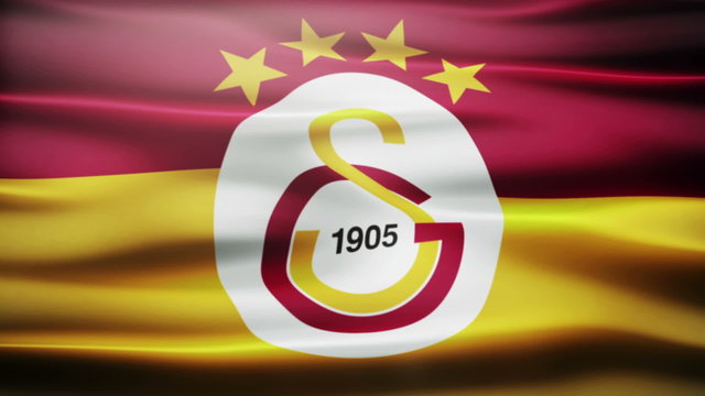 Galatasaray Images – Browse 389 Stock Photos, Vectors, and Video