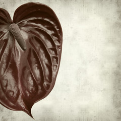 textured old paper background