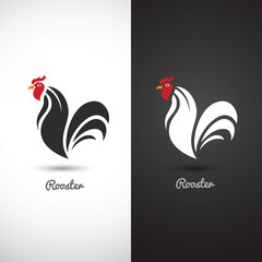 Rooster