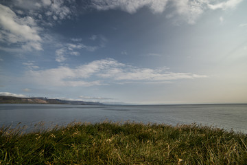 Islanda - terra polare - sogno