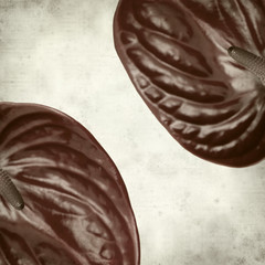 textured old paper background
