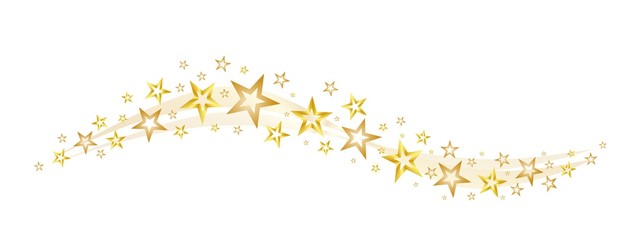 Bilder und Videos suchen: sternenglanz