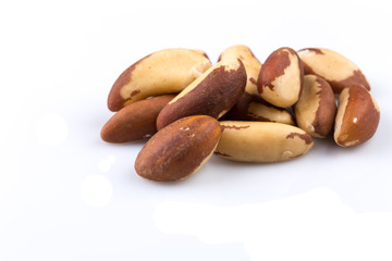 Brazil Nuts