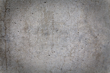 dark grey texture