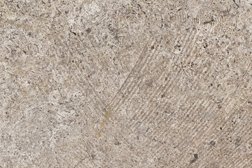 dark texture