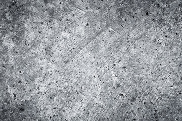 dark texture