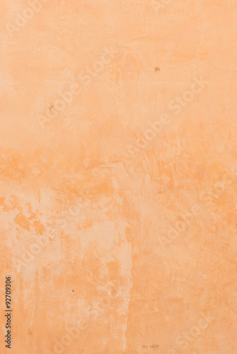 "Wand Farbe Terrakotta Hell Textur" Stockfotos und lizenzfreie Bilder