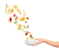 Fototapety na wymiar - Fototapeta24.pl