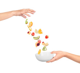 Fototapety na wymiar - Fototapeta24.pl