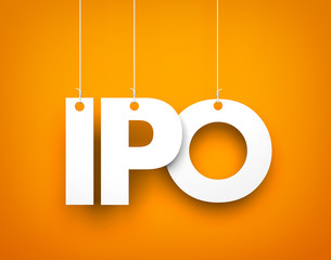IPO word