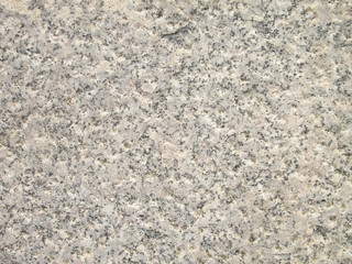 Background of stone wall texture