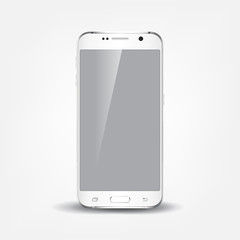 Phone Design concept