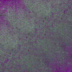 Grunge texture