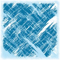 Fototapeta premium A shading background texture like frozen ice