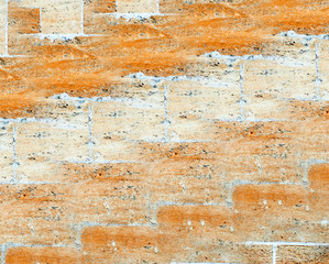 texture or background masonry stone