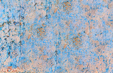 old abstract background