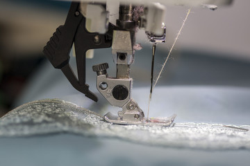 Details of the applications in Anatolia crafts