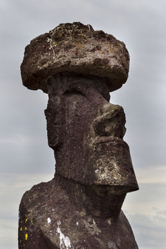 Mohai Images – Browse 43 Stock Photos, Vectors, and Video | Adobe Stock