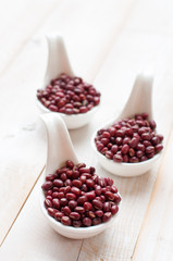 Red Bean Adzuki