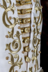 Details of the applications in Anatolia crafts