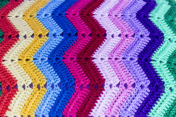 Details of the applications in Anatolia crafts