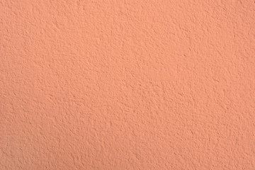 rosa Fassade Textur