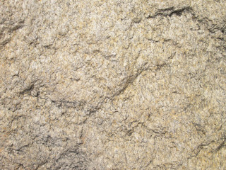 Seamless rock texture background closeup