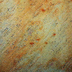 tile floor marble wall background